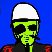 オリジナル楽曲 - なるニー🟩🥑