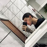 som original