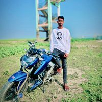 hasaahmed18