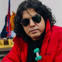 pramodkharel13