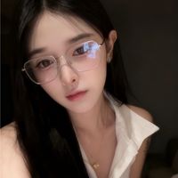 lufang060546