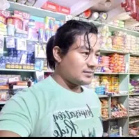 original sound - narayan_bhakta_suwal