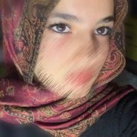 reemreem2528