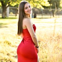 elmariselegrange0