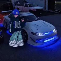 original sound - trukito_gg