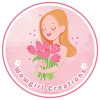 wowgirl_creations