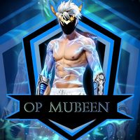 op_mubeen1