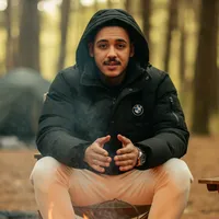 original sound - victorios711