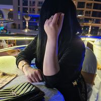 ayeda828