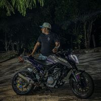 exeeolivas