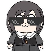 オリジナル楽曲 - 沼🙃プロセカ