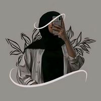 noor29425855