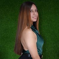 cristi_jacome