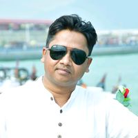 ashokkumarmandal28