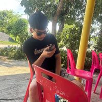 เสียงต้นฉบับ - ซีสิทธิชล