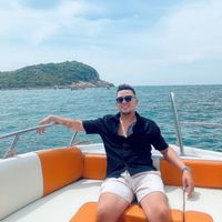 nhạc nền - Binchivas0402