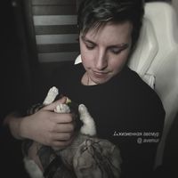.avemur