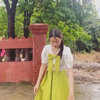 សំឡេងដើម - kimzin3