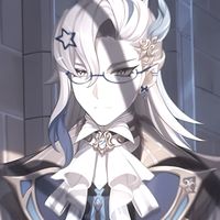 original sound - ➜ bambii.∿