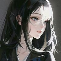 lapis_lazuly1