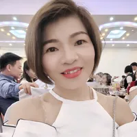 original sound - phuonglinhmypham85