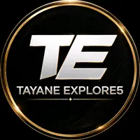 original sound - tayaneexplore5