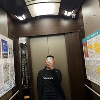 rrrr__5868