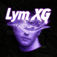 suara asli - •LymxmL🥀
