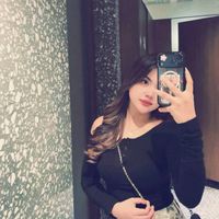 dindateratuoffcial.jatim