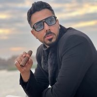 khaled.abd.el.nas
