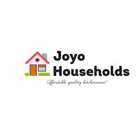 joyohouseholds