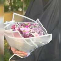 itsfatimaalbatoul1
