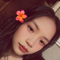 original sound - lyn🦋