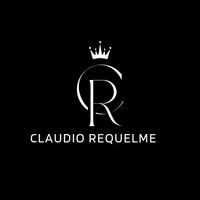 claudiorequelme0