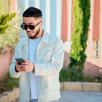 يم الغمازه المحفور