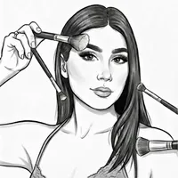 original sound - isabel__zambrano