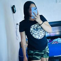 arleth_daena07