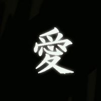 thisuserisdarkskin1