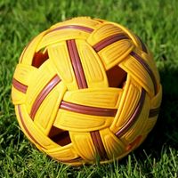 heinfzaw7