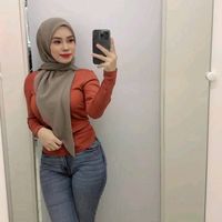 bunyi asal - ❤️Gadis kain Batik❤️