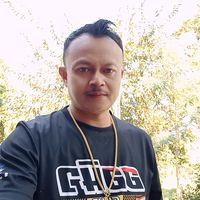 user95951437168