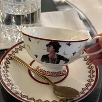 passionfoodlifelove