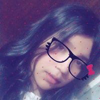 sofii_1792