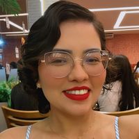 dianasampaio96