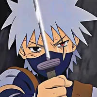 original sound - sopnilkhan99