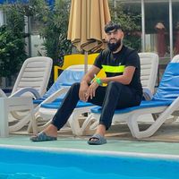 karim.karim6856
