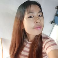 original sound - kay Thwe phyo😘😘😘😘😘😘