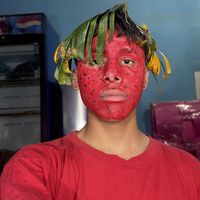 edit_rilango3