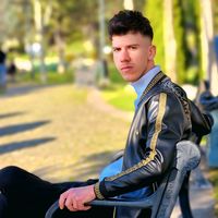 orijinal ses