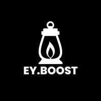 ey.boost